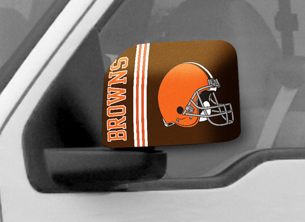 cleveland browns avatar