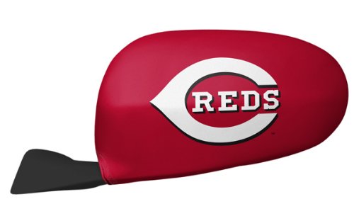 Leaked reds city connect? : r/baseball