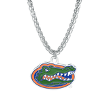 Florida Gators