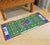 Buffalo Bills Football Field Runner - NFL