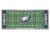 Philadelphia Eagles Football Field Runner - NFL