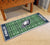 Philadelphia Eagles Football Field Runner - NFL