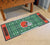 Cleveland Browns Football Field Runner - NFL