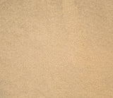 Beige Microsuede Foam Backed Headliner Fabric - 5-Star Fabrics