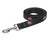 Ohio State Buckeyes Ribbon Dog Leash - NCAA