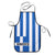 Greece Flag Kitchen & BBQ Set