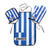 Greece Flag Kitchen & BBQ Set