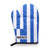 Greece Flag Kitchen & BBQ Set