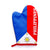 Philippines Flag Kitchen & BBQ Set