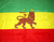 Ethiopia Flag Fleece Blanket - 50