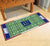 New York Giants Football Field Runner - NFL