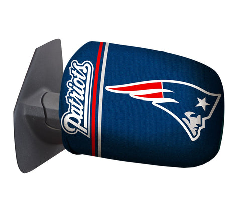 New England Patriots – JAVI Sports