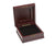 U.S. Army Medallion Executive Desktop Box - Allied Frame™