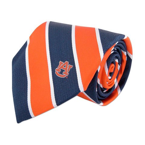 Auburn Tigers – JAVI Sports