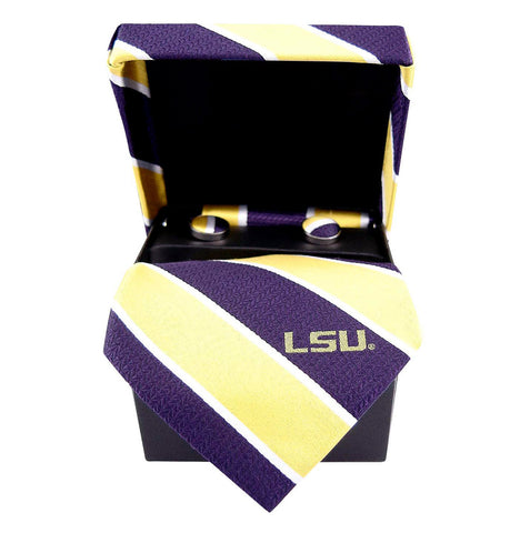 LSU Tigers Bifold Realtree Max-5 Camo & Leather Wallet - NCAA – JAVI Sports