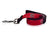 South Carolina Gamecocks Ribbon Dog Leash - NCAA