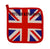 Union Jack Kitchen & BBQ Set